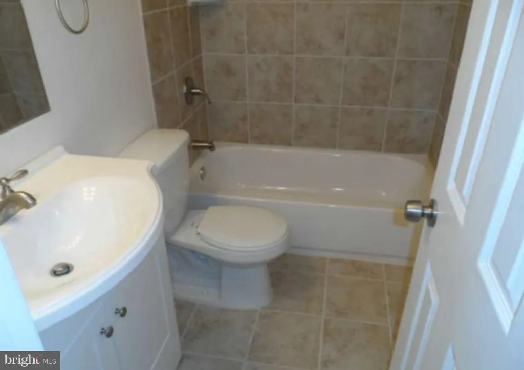 Additional image 51 of 7300 Martin Luther King Jr Highway, Hyattsville, MD 20785