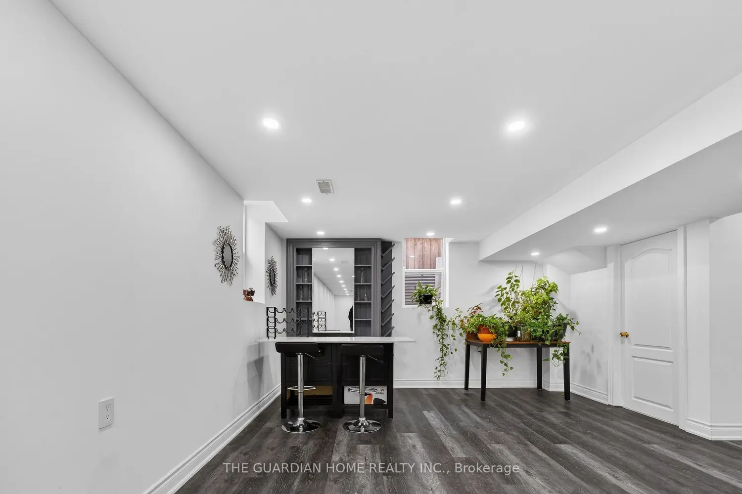 Additional image 20 of 28 Brightside Avenue