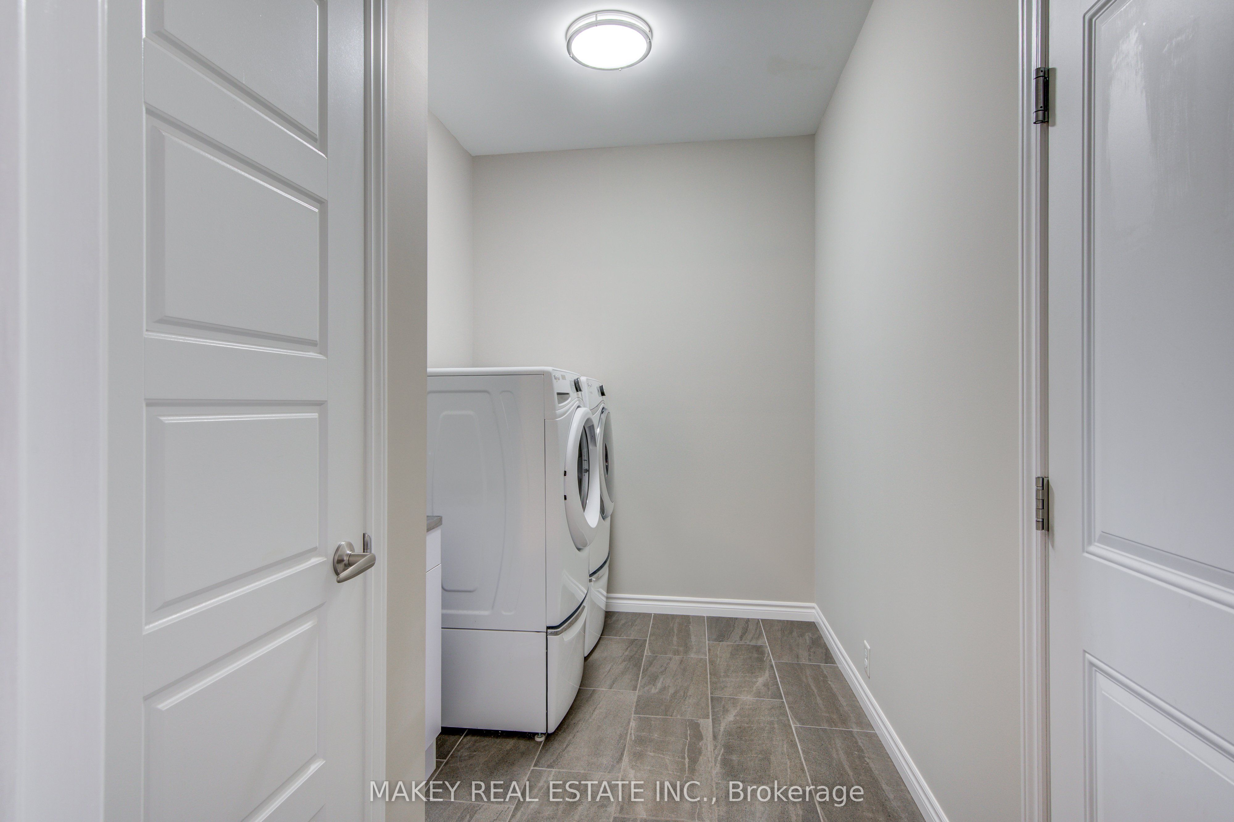 Additional image 6 of 10 Ridgewood Court, Woodstock, ON, N4T 0E5