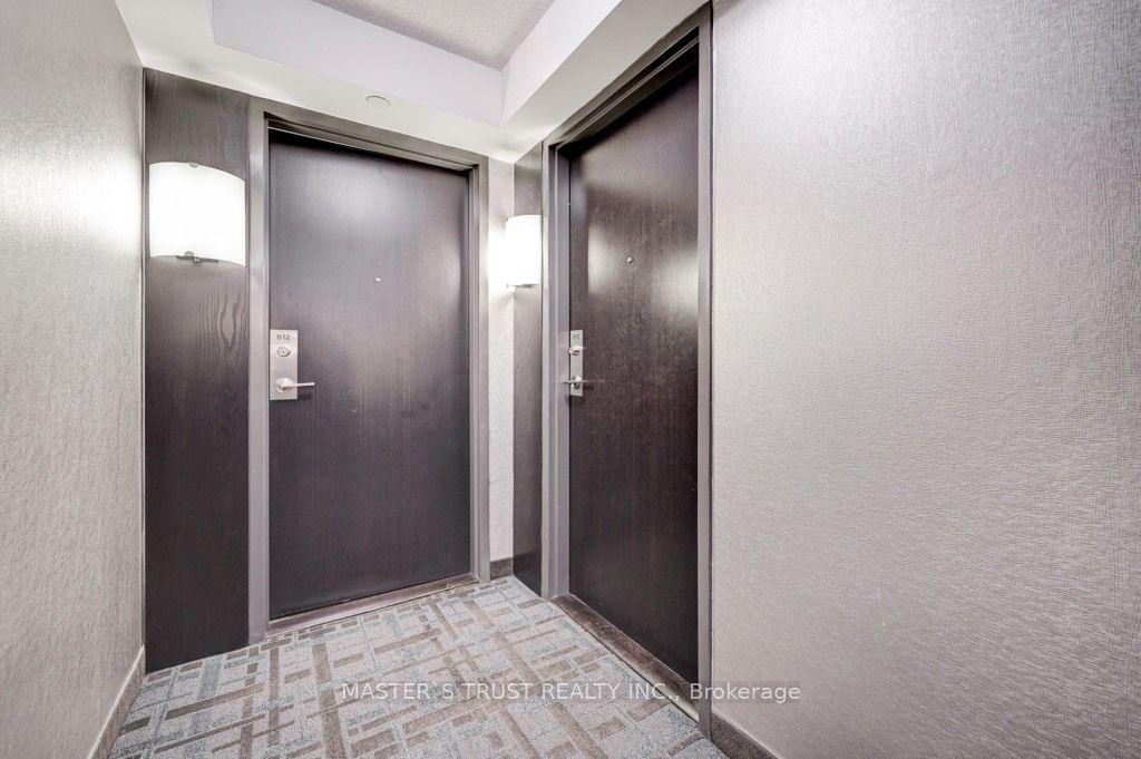 Additional image 4 of 815-5162 Yonge Street, Toronto, ON, M2N 0E9