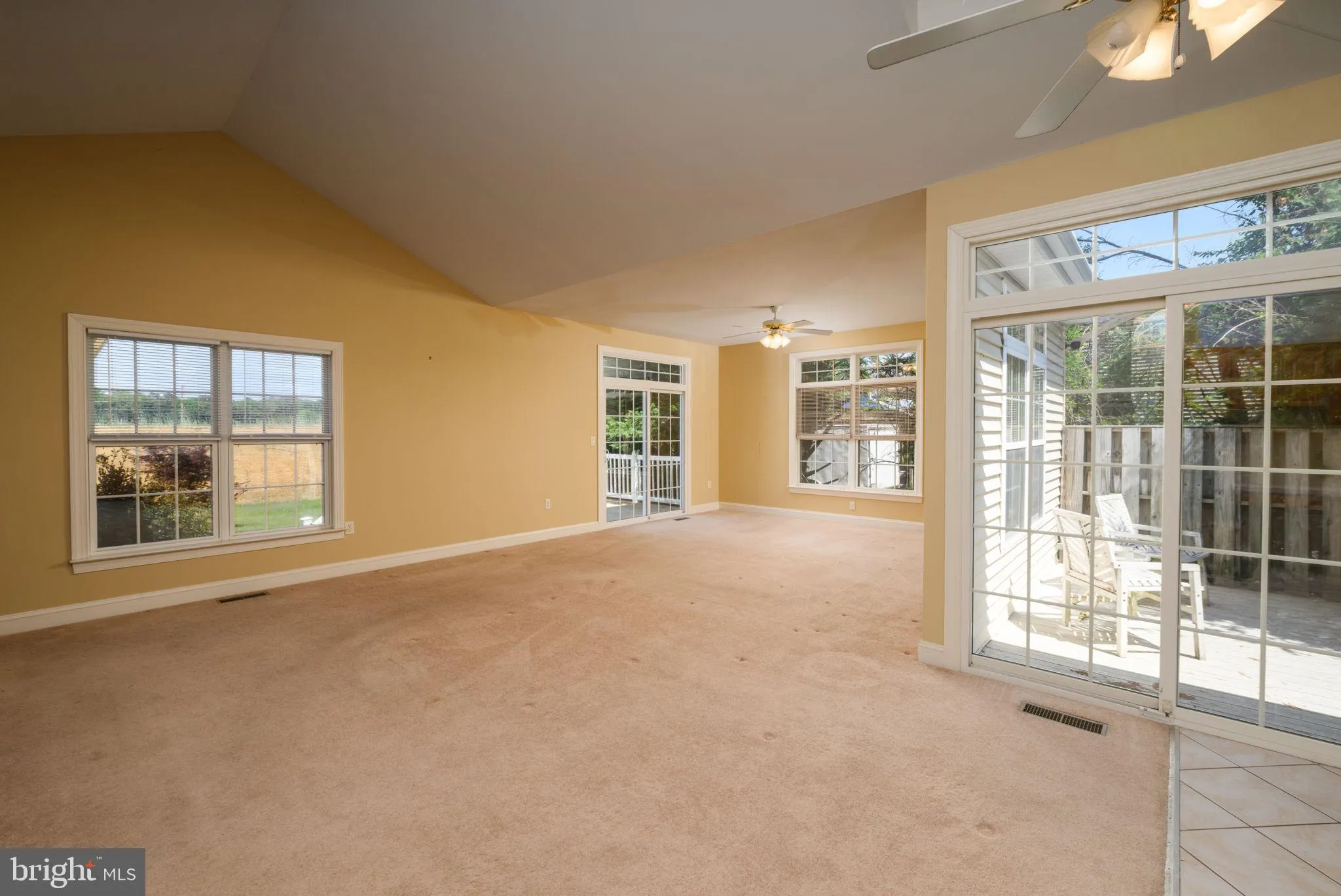 Additional image 63 of 16841 Devon Road, Lewes, DE 19958
