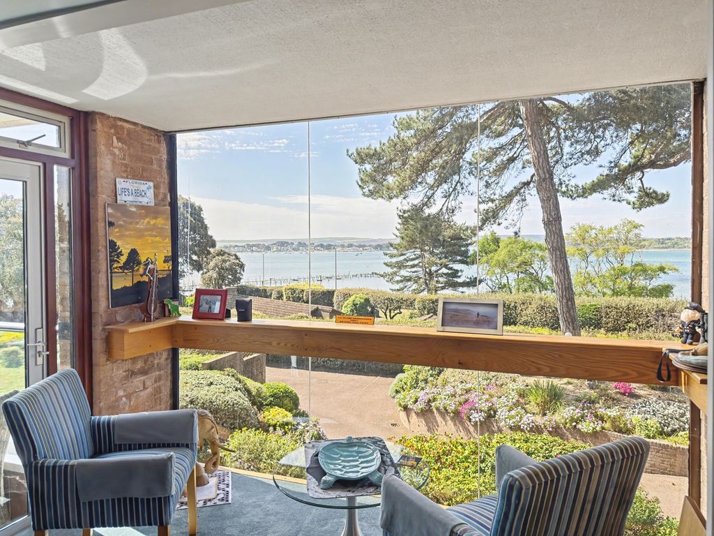 Additional image 20 of 3 bed flat for saleHarbour Watch, 391 Sandbanks Road, Poole BH14