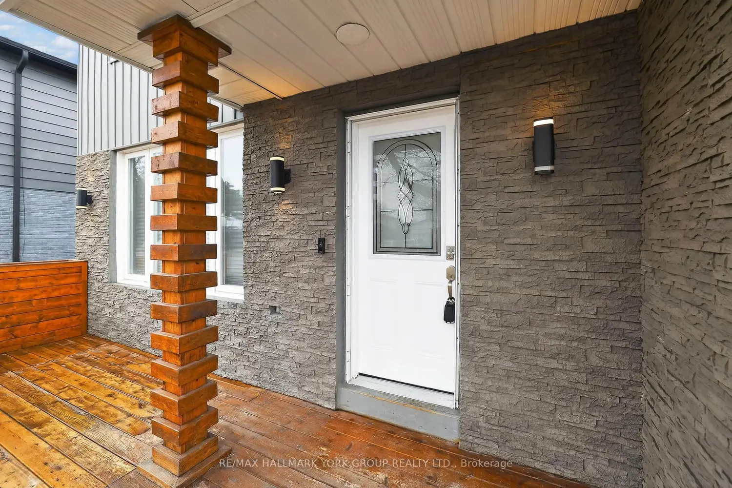 Additional image 18 of 459 Sandford Street