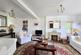 Additional image 16 of St. Gennys, Bude, Cornwall, EX23