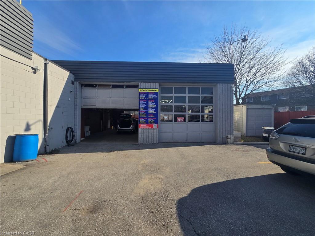 Additional image 6 of 4468 Ontario Street, Beamsville, ON, L3J 0A9
