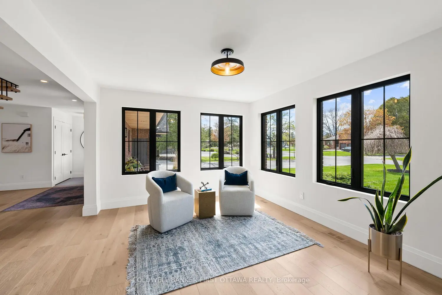 6619 Marina Drive photo 4