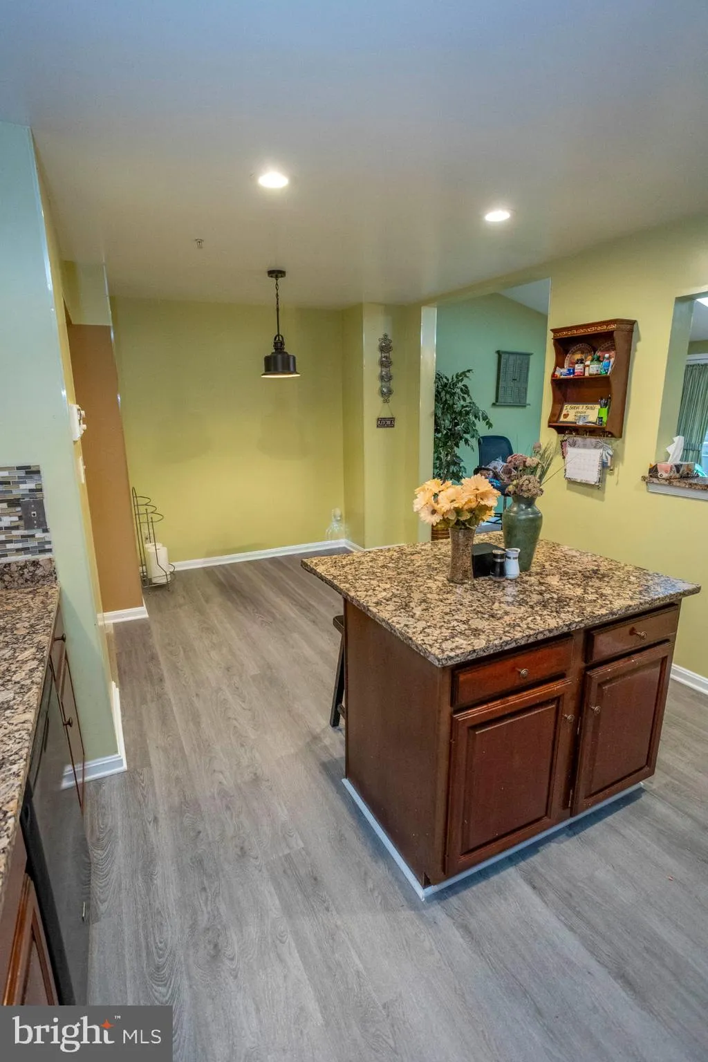 Additional image 10 of 217 Ferring Court, Abingdon, MD 21009