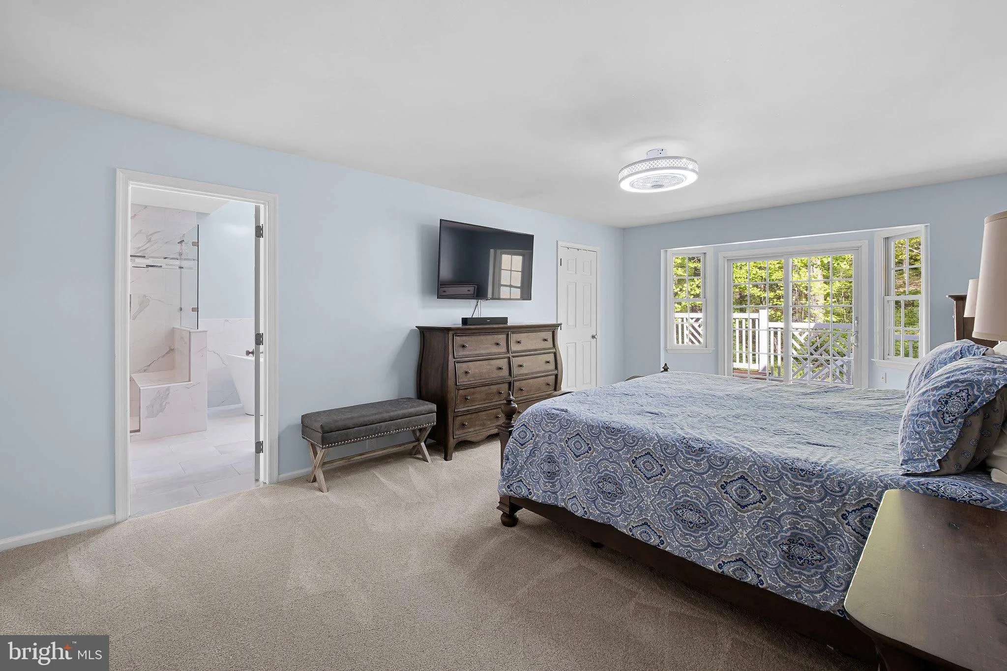 Additional image 83 of 14 Crimson Drive, Hockessin, DE 19707