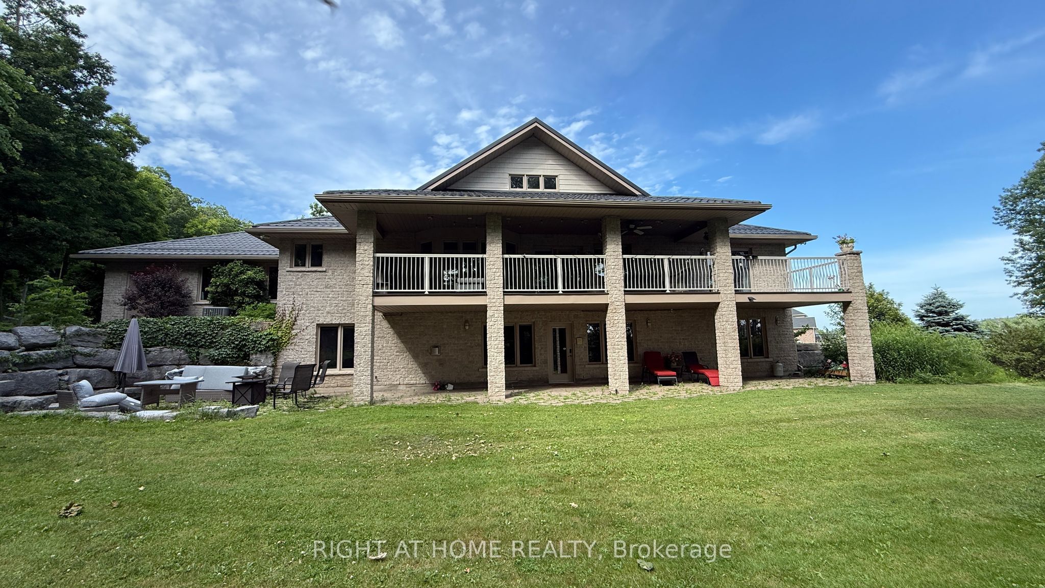 Additional image 5 of 1453 Millenium Court, Kingston, ON, K7L 5H6