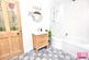Additional image 22 of Braddyll Terrace, Ulverston, Cumbria