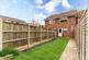 Additional image 2 of Crowhurst Close, Carlton Colville