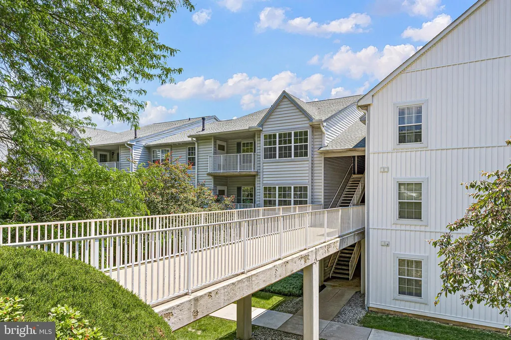Additional image 20 of 1741 Braken Avenue Unit 137, Wilmington, DE 19808