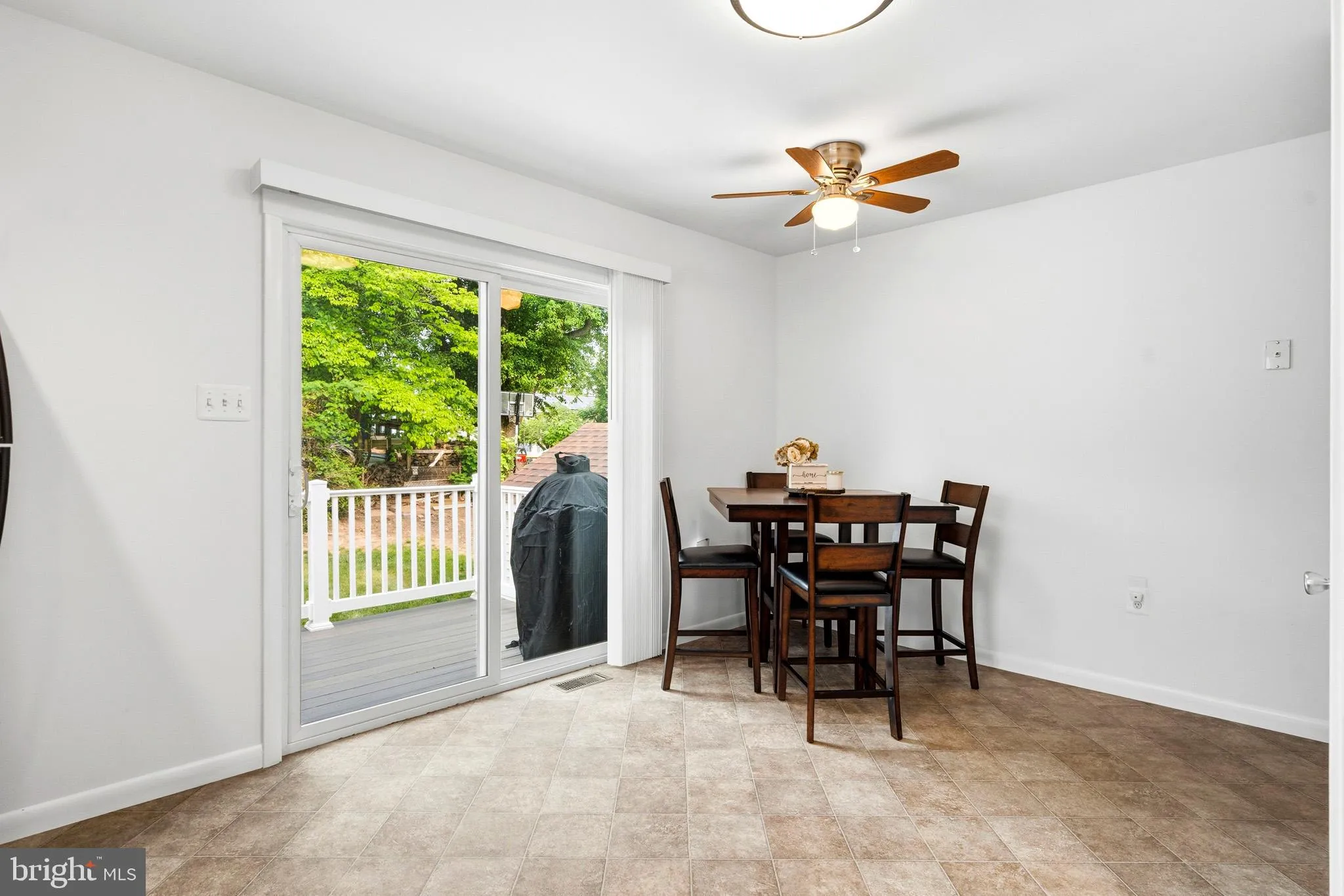 Additional image 69 of 4002 13th Street, Chesapeake Beach, MD 20732