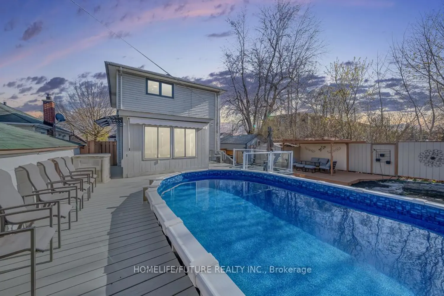 Additional image 17 of 264 Punshon Avenue