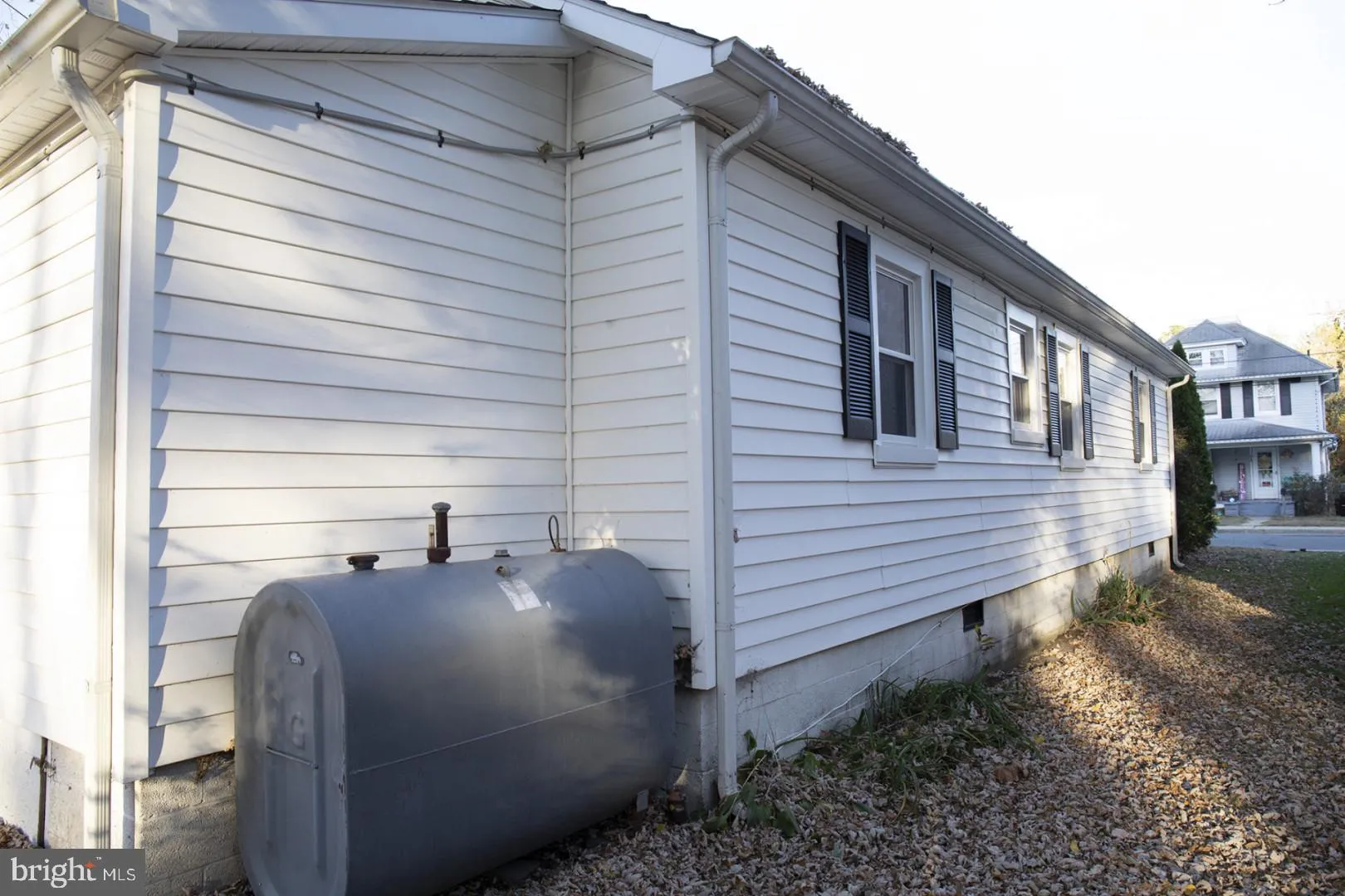 Additional image 32 of 313 Holt Street, Federalsburg, MD 21632