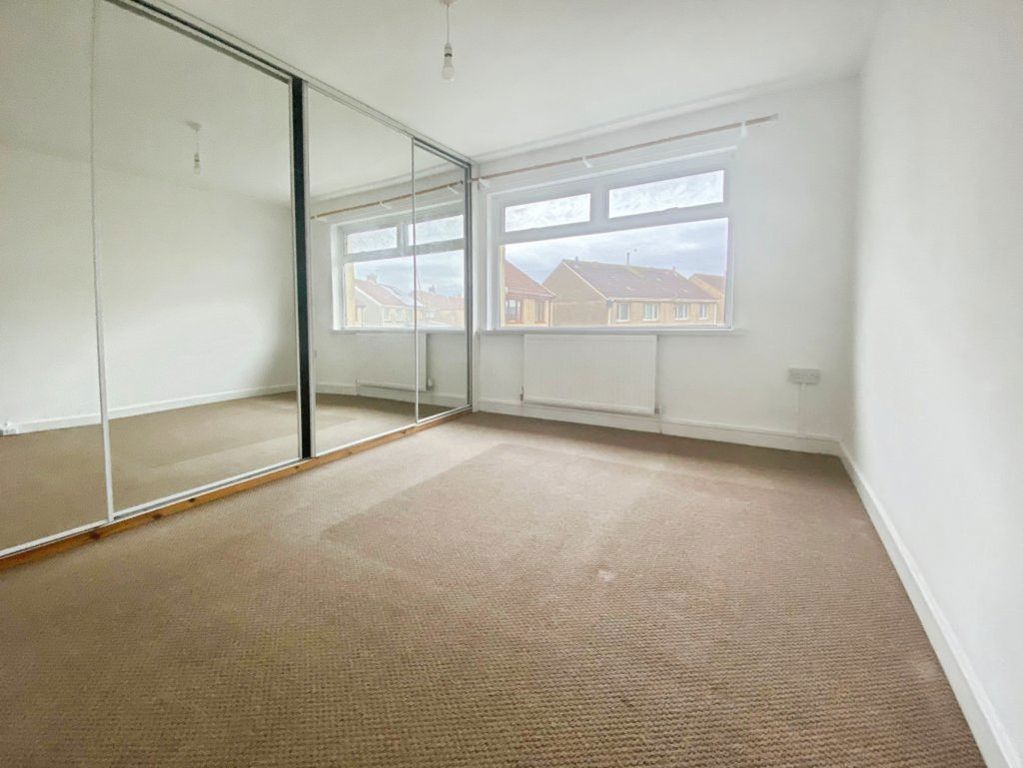 Additional image 6 of 3 bed property to rentGolden Avenue, Sandfields, Port Talbot SA12