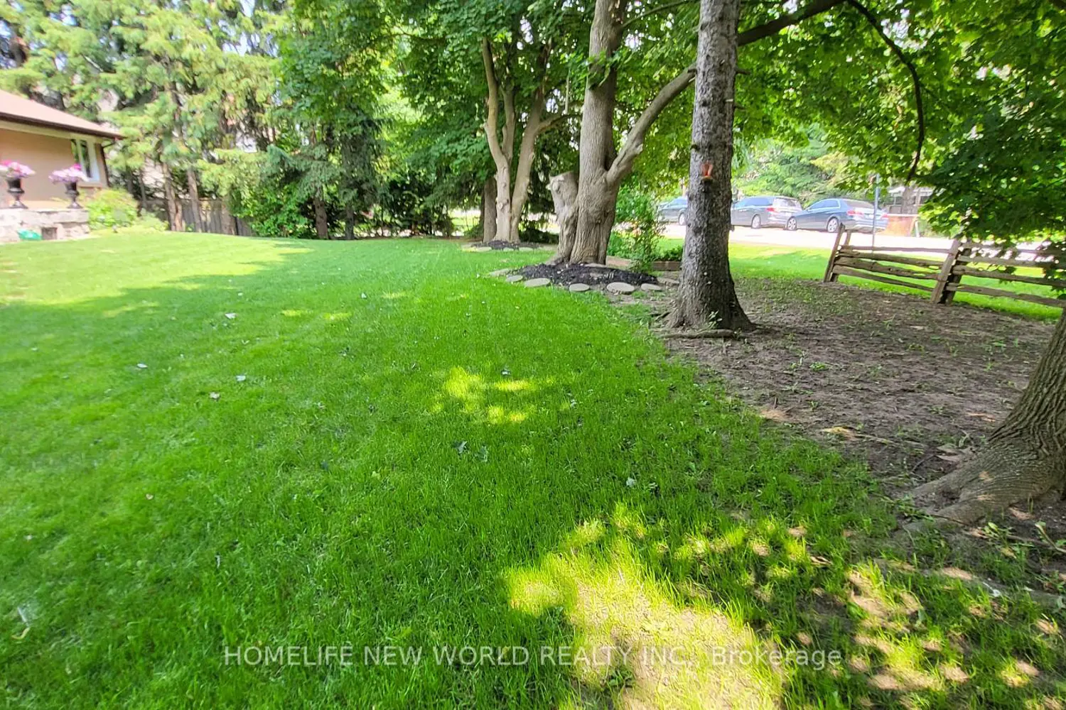 Additional image 8 of 12 Riverview Road