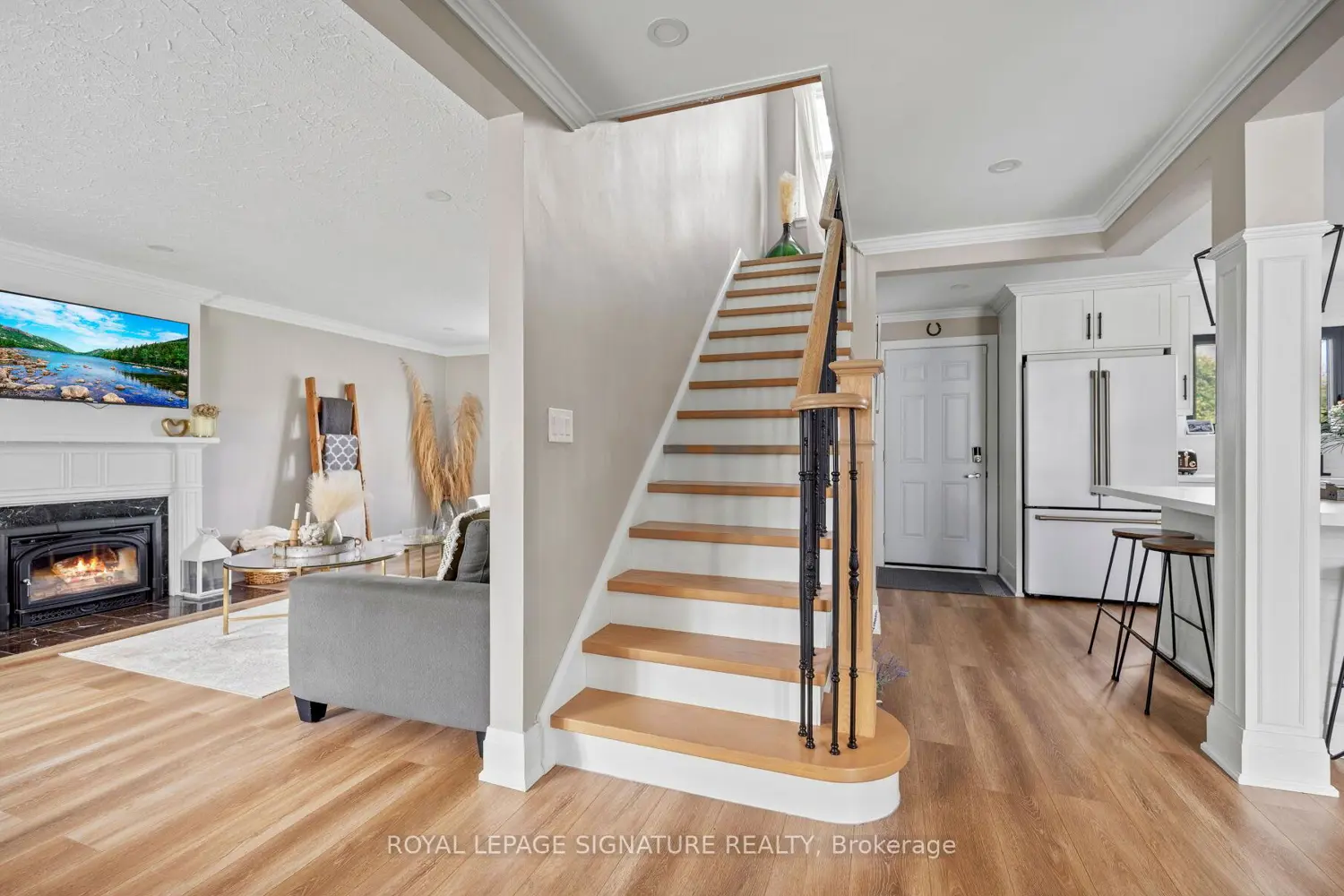 Additional image 7 of 773 Masson Street