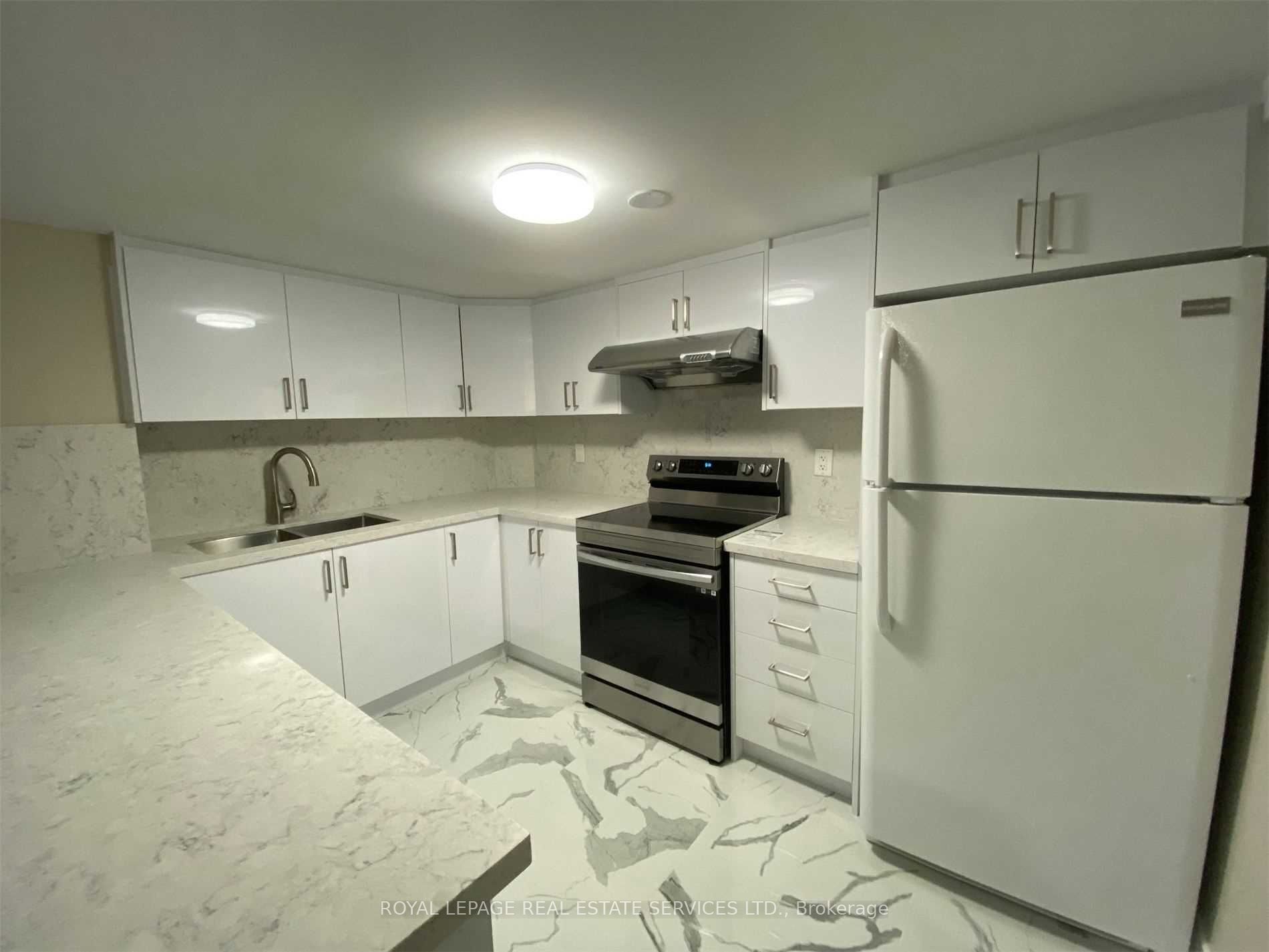 Additional image 5 of 4127 Loyalist Drive, Mississauga, ON, L5L 3X7
