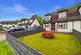 19 Meadows Place, Lochgilphead, Argyll