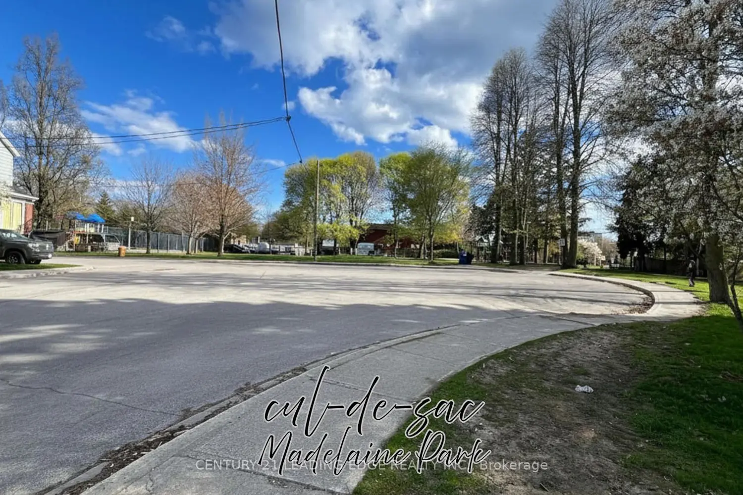 Additional image 6 of 25 Madelaine Avenue