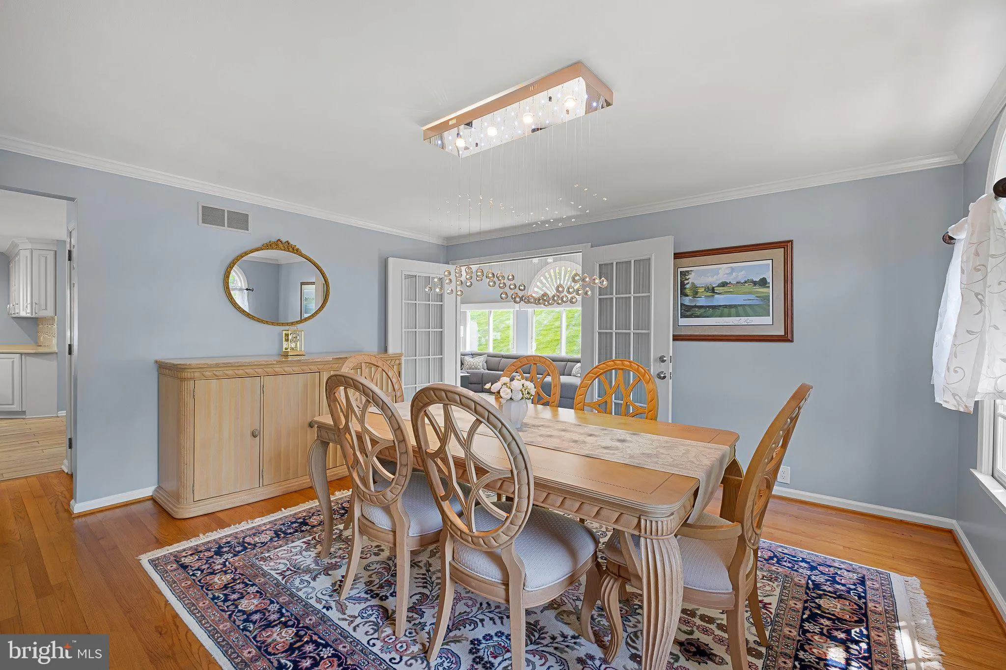 Additional image 64 of 14 Crimson Drive, Hockessin, DE 19707