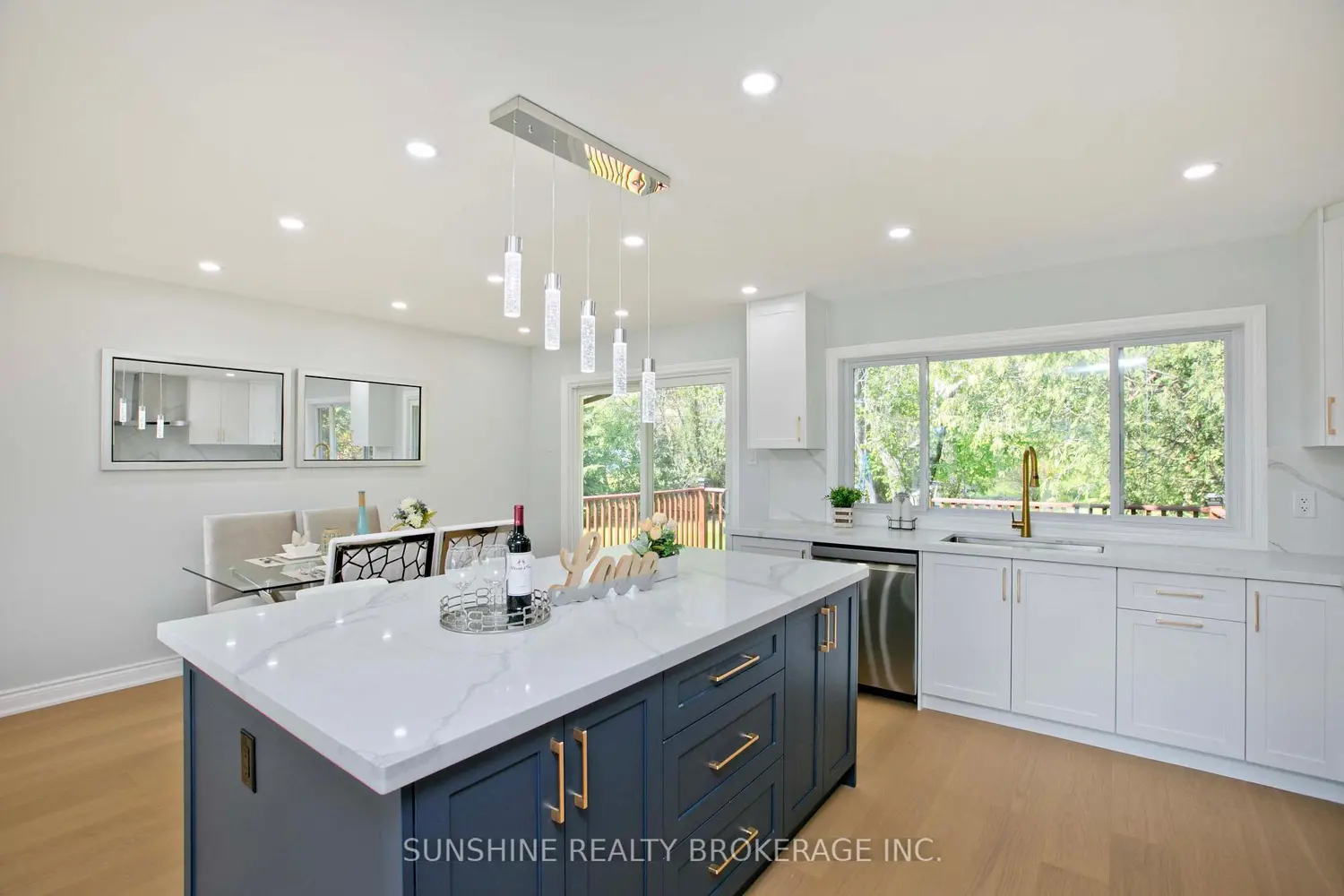 26 Lantana Court photo 5