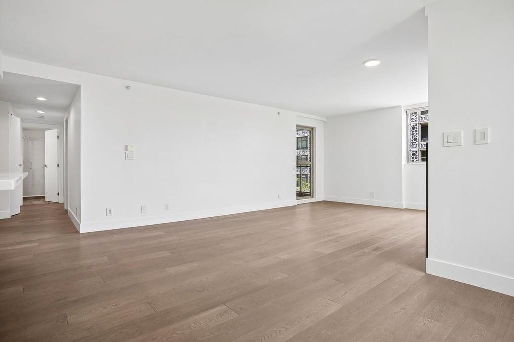 Additional image 4 of 501-2348 Heather Street, Vancouver, BC, V5Z 3H9