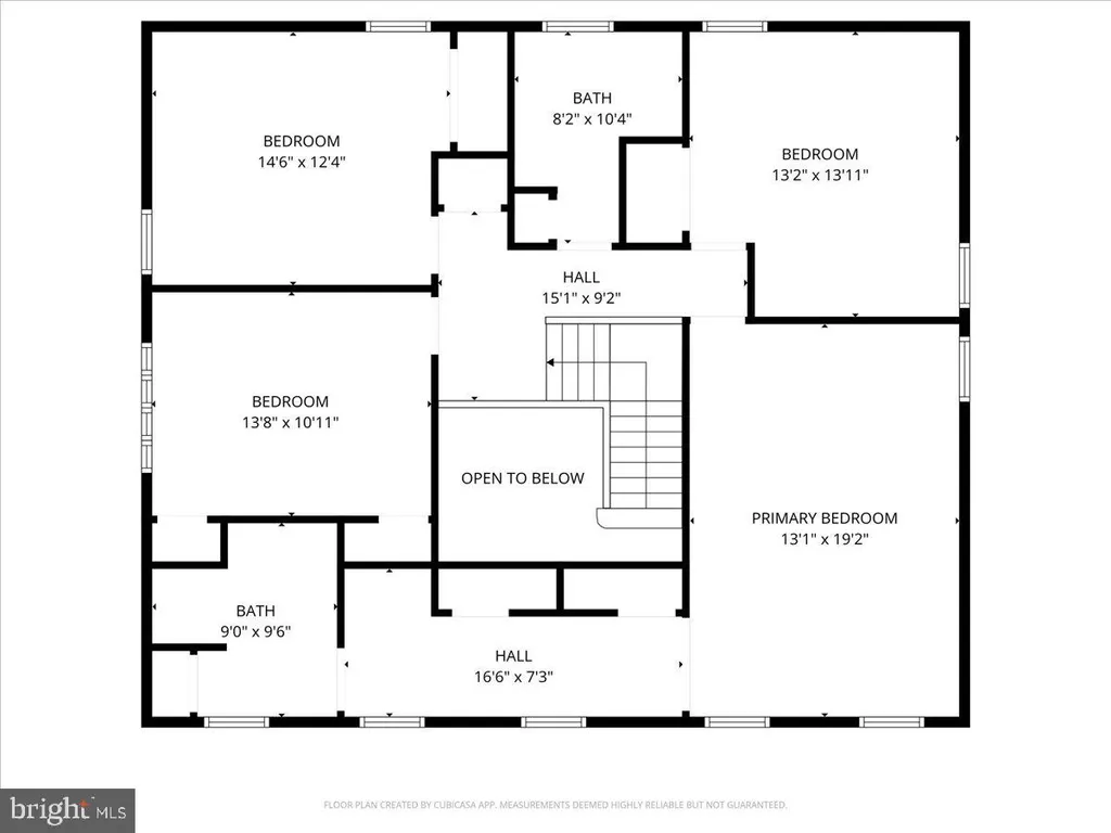 17 Running Brook Lane, Newark, DE 19711
