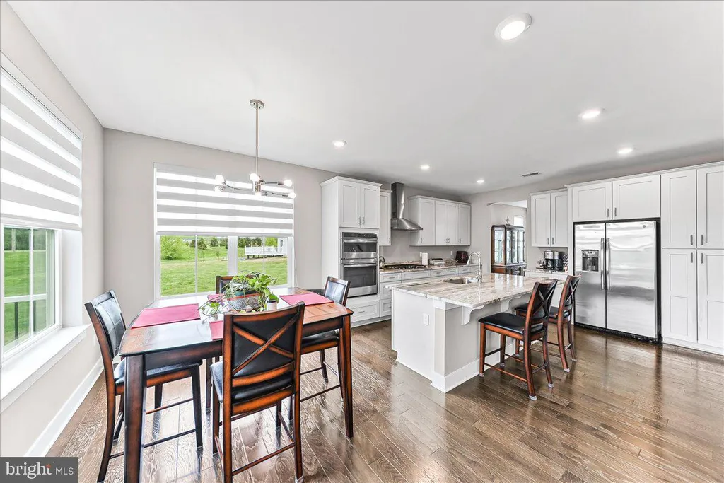 Additional image 11 of 331 Appleford Circle, Bear, DE 19701