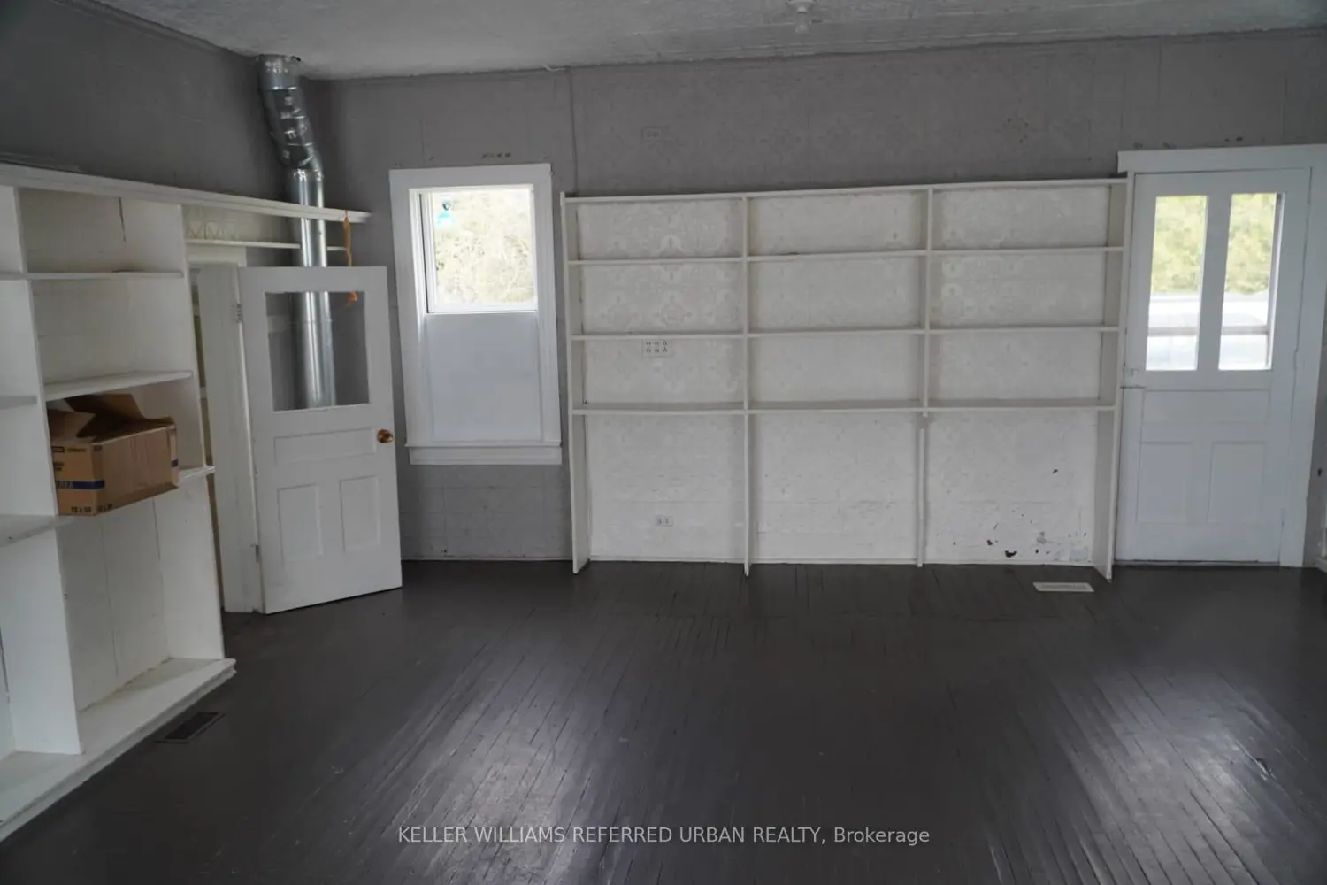 Additional image 5 of 1004 Brock Road