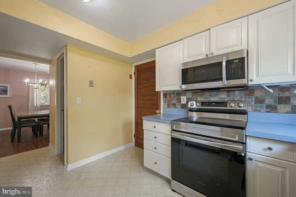 Additional image 15 of 447 Alder Road, Dover, DE 19904