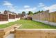 Additional image 21 of Newton Road, Nottingham NG4