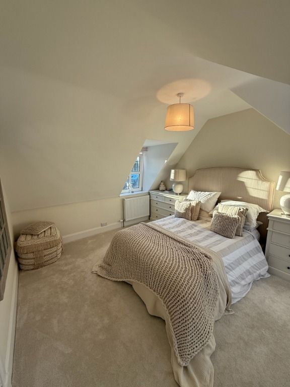 Additional image 9 of 4 bed detached house to rentNorth Deeside Road, Bieldside, Aberdeen AB15