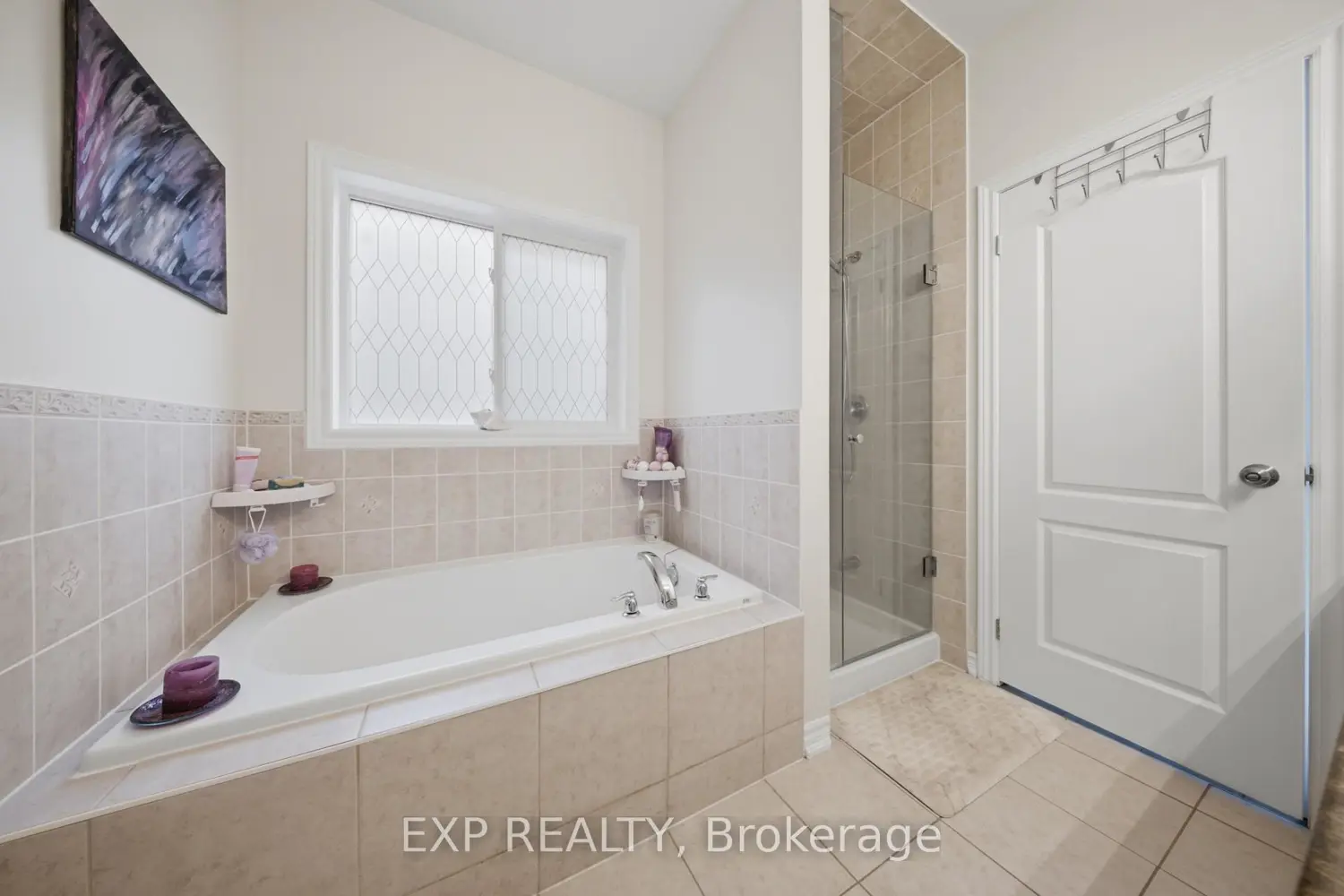 Additional image 13 of 832 O'reilly Crescent