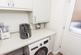 Additional image 10 of Blackhorse Drive, Market Harborough