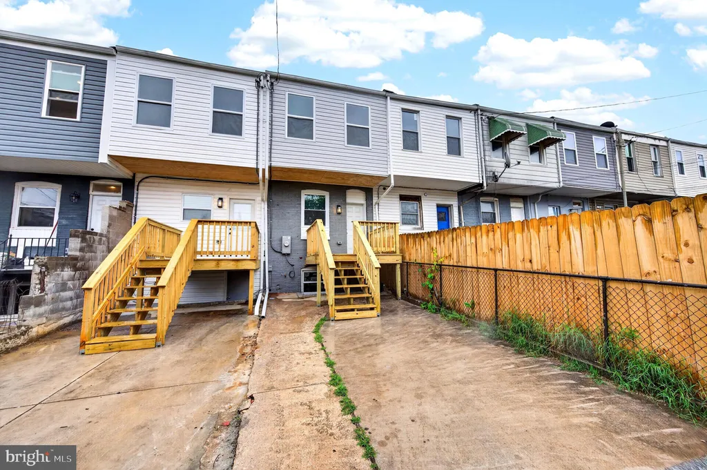 Additional image 30 of 310 S Newkirk Street, Baltimore, MD 21224
