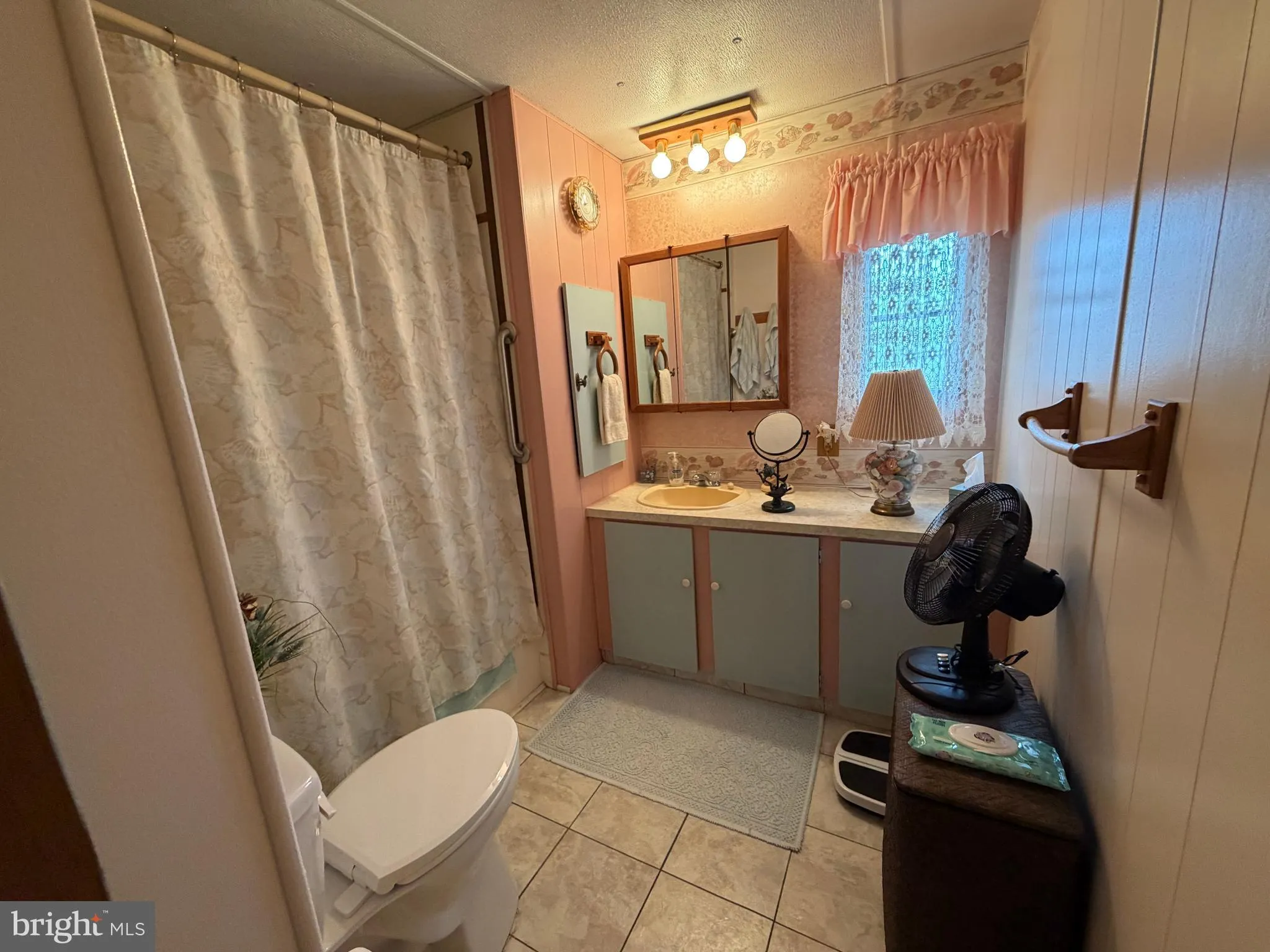 Additional image 82 of 26025 S Cherry Street, Millsboro, DE 19966