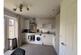 Additional image 4 of Osprey Drive, Branston, DE14