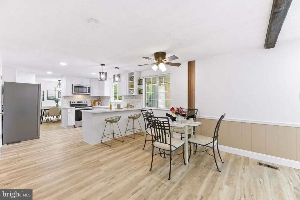 Additional image 20 of 13011 Old Chapel Road, Bowie, MD 20720