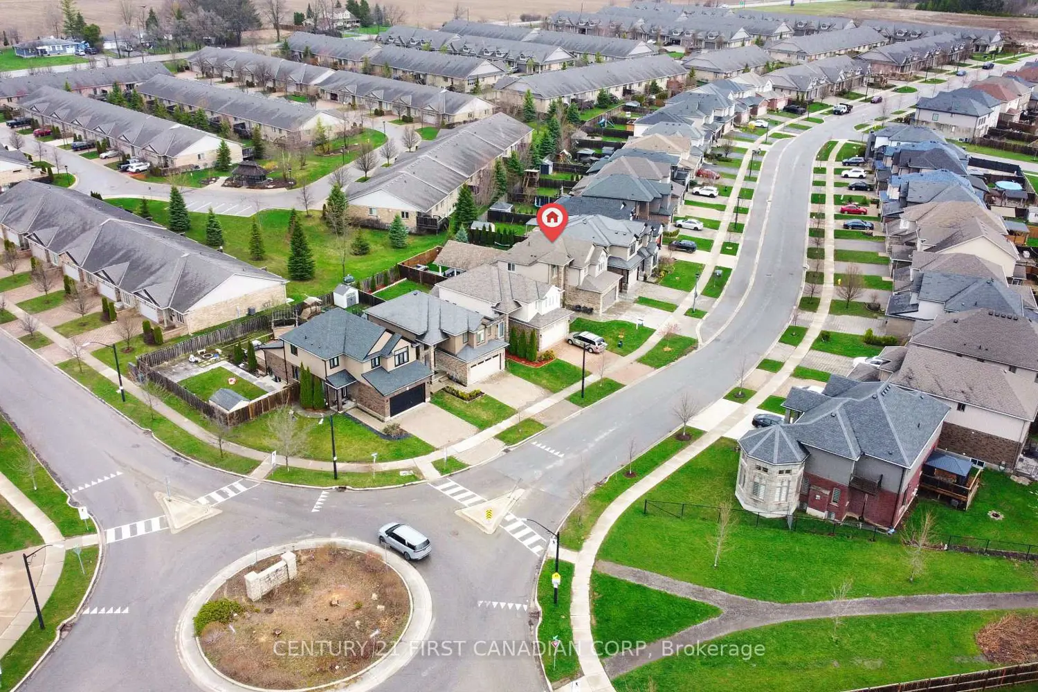 Additional image 18 of 2344 Buroak Drive