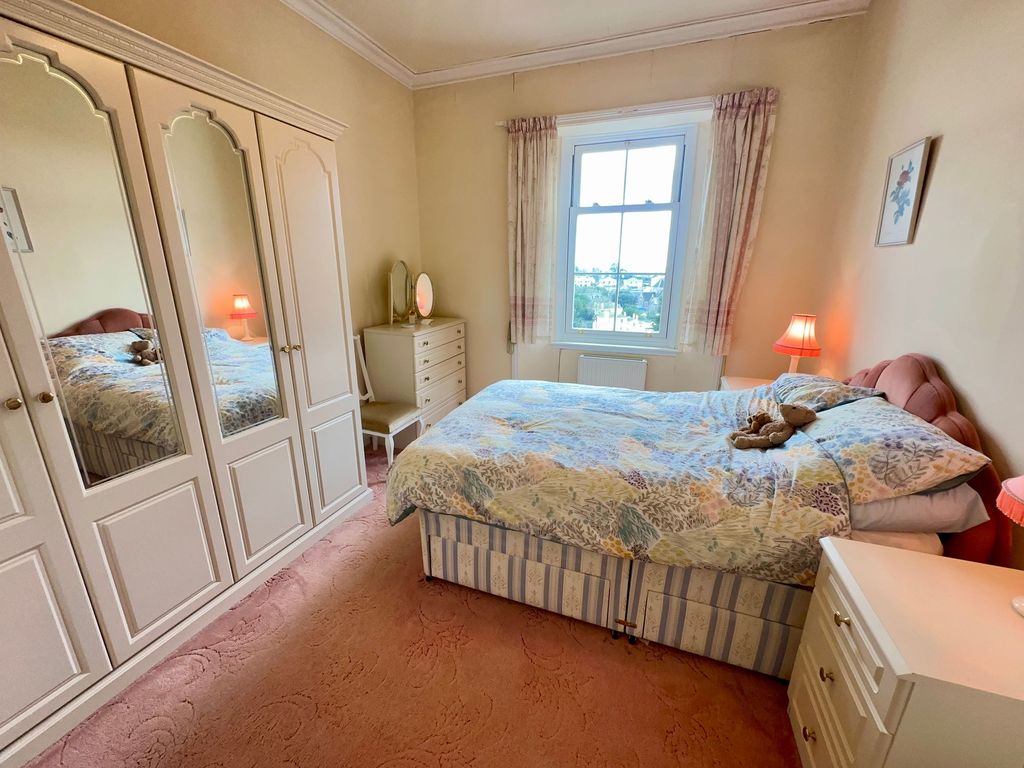 Additional image 16 of 3 bed flat for saleLincombes, Torquay TQ1