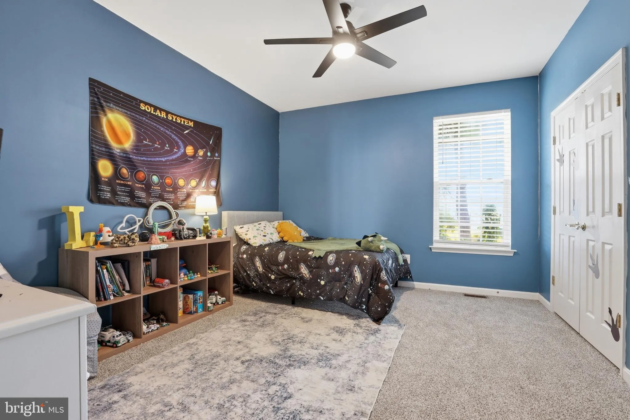 Additional image 81 of 15 W Thrush Drive, Milford, DE 19963
