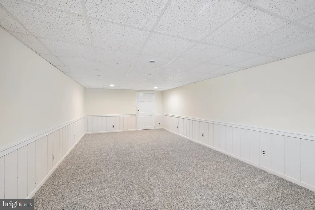 Additional image 30 of 605 Venture Road, Hockessin, DE 19707