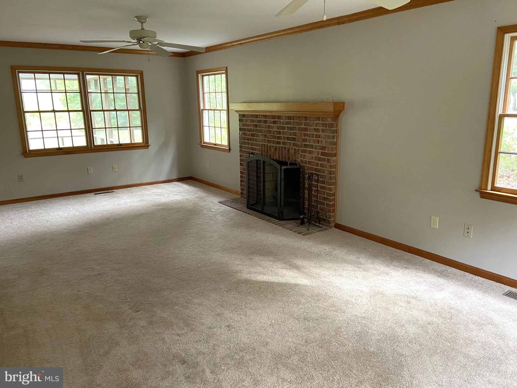 Additional image 36 of 7883 Grace Circle, Seaford, DE 19973
