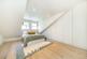 Additional image 10 of Pindock Mews, Maida Vale W9