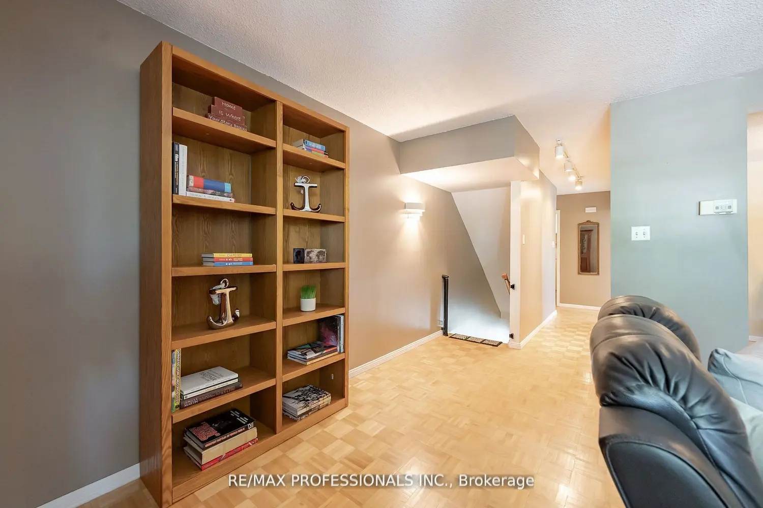 Additional image 2 of 405 Hyacinthe Boulevard 65