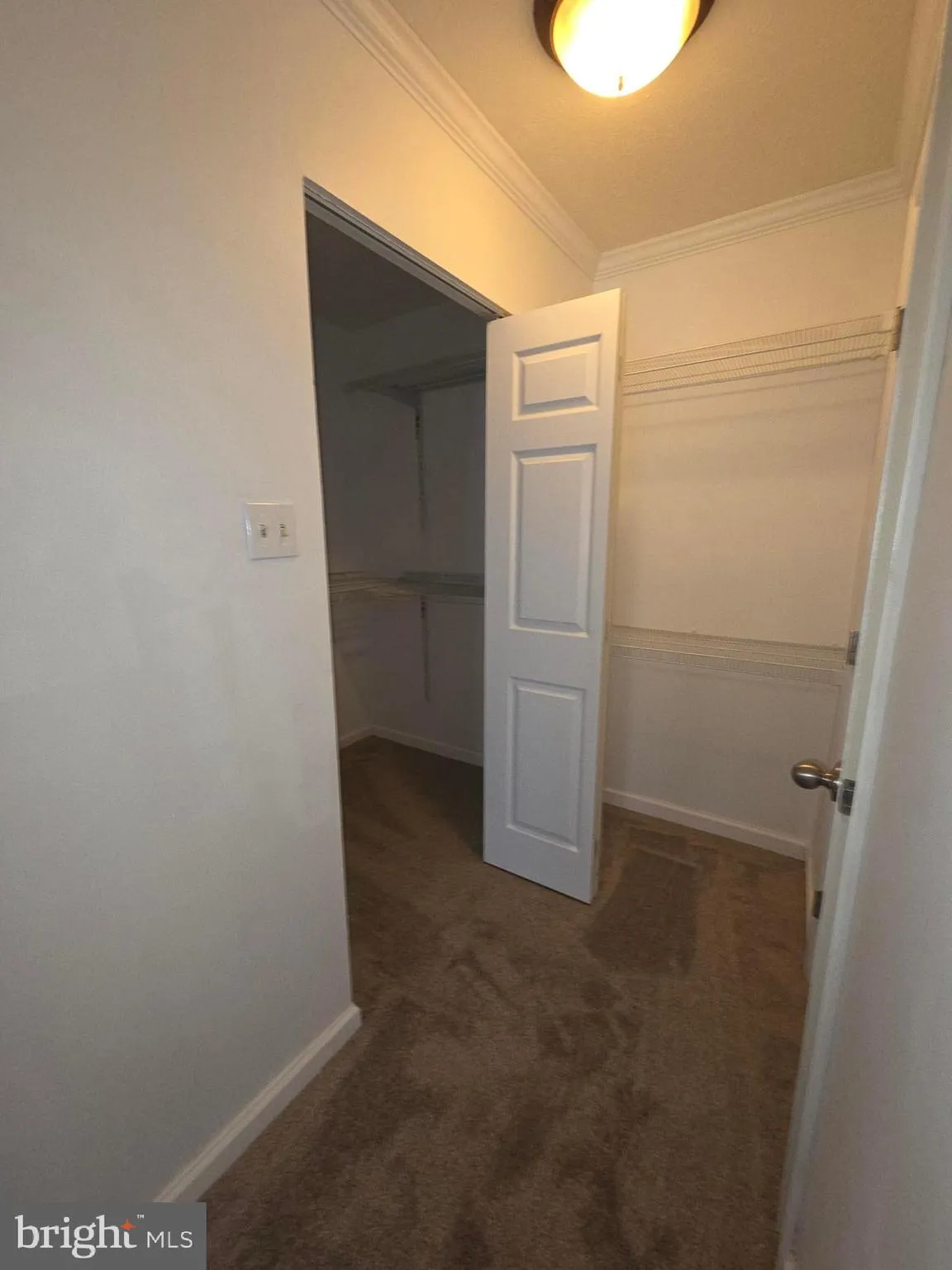 Additional image 33 of 7728 Hanover Parkway Unit 301, Greenbelt, MD 20770