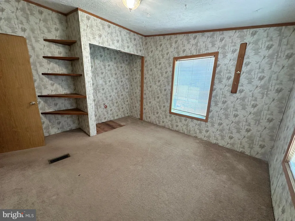 Additional image 12 of 35390 Heron Road, Millsboro, DE 19966