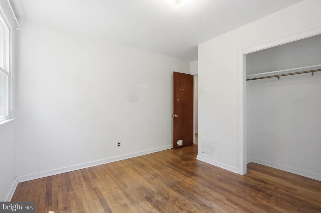 Additional image 14 of 2617 Maclary Drive, Wilmington, DE 19808